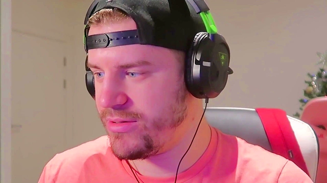 Mrs. Claus Fulfills Your Naughty Holiday Wishes With Doggy Style Delights