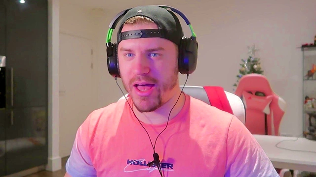 Mrs. Claus Fulfills Your Naughty Holiday Wishes With Doggy Style Delights