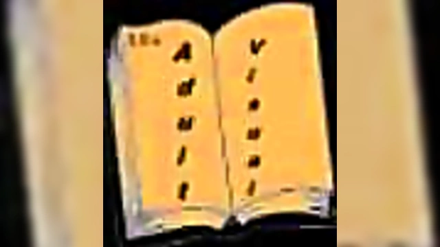 Hot Blonde Teen Engages in Intimate 3D Hentai Adventure at Home