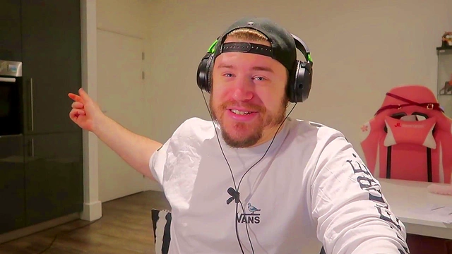 Tsunade Submission Leads to Wild Naruto Anime Threesome & BDSM Fun