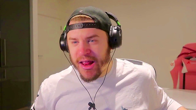 Tsunade Submission Leads to Wild Naruto Anime Threesome & BDSM Fun