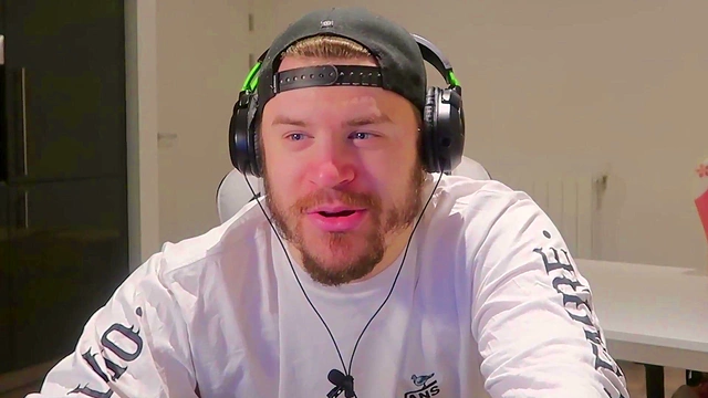 Tsunade Submission Leads to Wild Naruto Anime Threesome & BDSM Fun