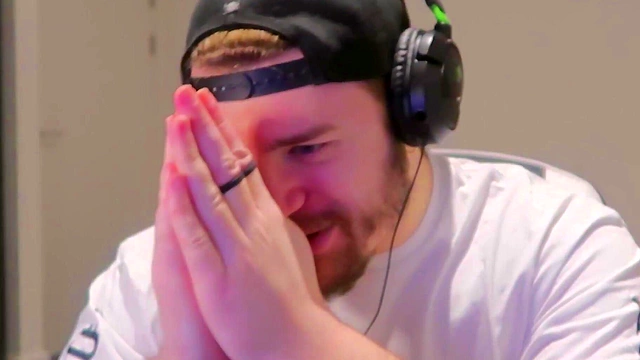 Tsunade Submission Leads to Wild Naruto Anime Threesome & BDSM Fun