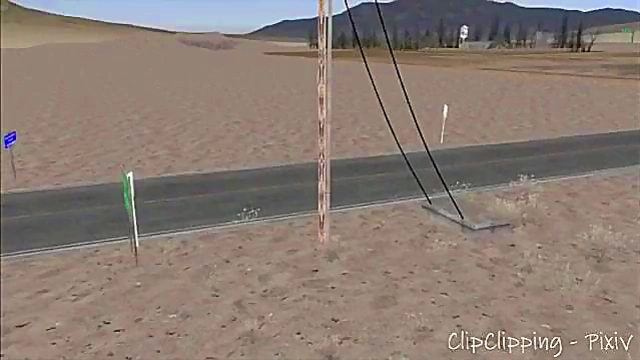 Yang’s Erotic RWBY Adventure – A Steamy Family Holiday Begins