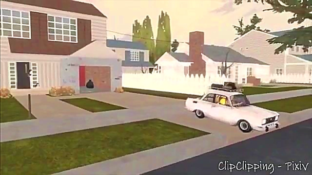 Yang’s Erotic RWBY Adventure – A Steamy Family Holiday Begins