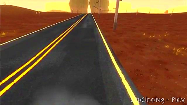 Yang’s Erotic RWBY Adventure – A Steamy Family Holiday Begins