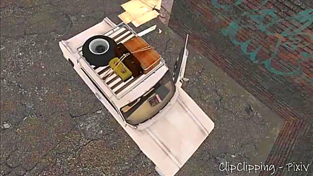 Yang’s Erotic RWBY Adventure – A Steamy Family Holiday Begins