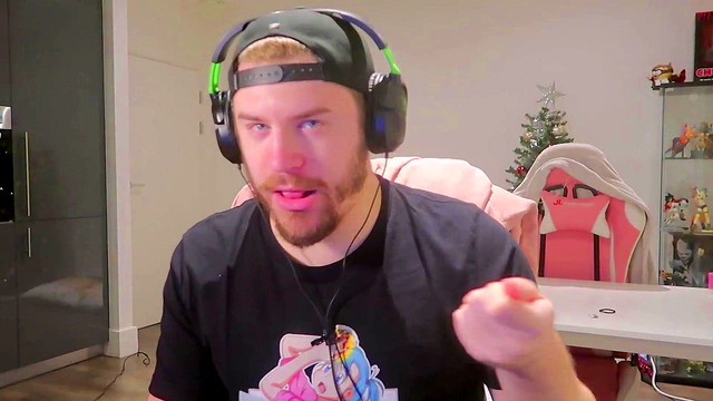 Naruto Anime Girls Seduce You With Blowjob, Boobjob & Threesome BDSM Action