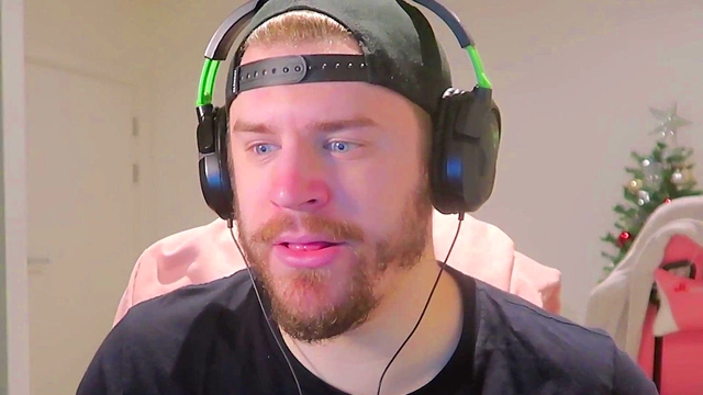 Naruto Anime Girls Seduce You With Blowjob, Boobjob & Threesome BDSM Action