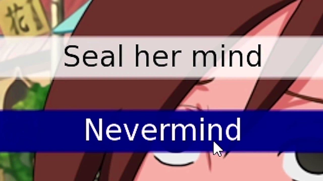 Naruto Anime Girls Seduce You With Blowjob, Boobjob & Threesome BDSM Action