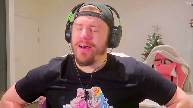 Naruto Anime Girls Seduce You With Blowjob, Boobjob & Threesome BDSM Action