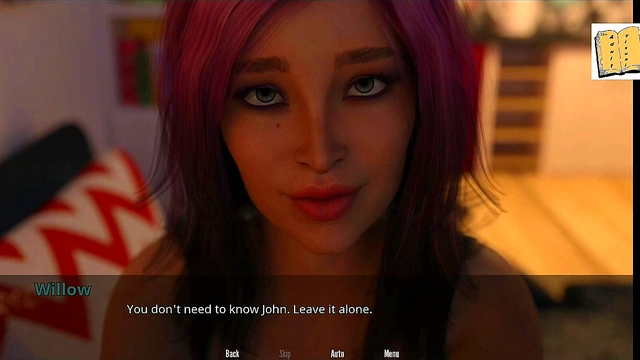 Jamie and Shauna Seduce in Sultry Lingerie for Erotic Fun