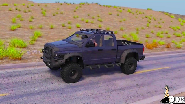 StepMom MILF With Big Tits Blackmails StepSon for Handjob & Blowjob After Prison Release