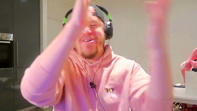 Sakura & Ino Enjoy Threesome Fun With Doggy Style Action & Blowjob Feast