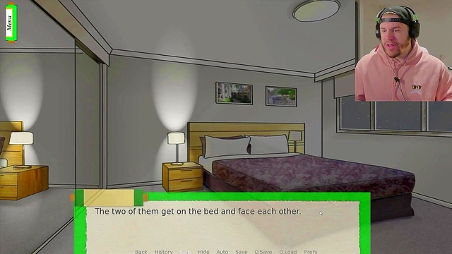 Sakura & Ino Enjoy Threesome Fun With Doggy Style Action & Blowjob Feast