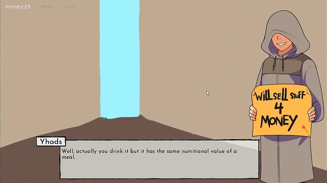 Raven & Starfire’s Naughty Anime Adventure – Blowjob, Handjob, Spanking Fun