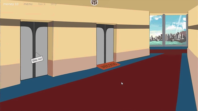 Raven & Starfire’s Naughty Anime Adventure – Blowjob, Handjob, Spanking Fun