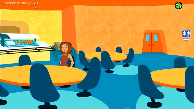 Gwen Tennyson Gets Fucked In Steamy Omnitrix Anime Adventure