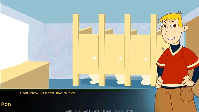 Gwen Tennyson Gets Fucked In Steamy Omnitrix Anime Adventure