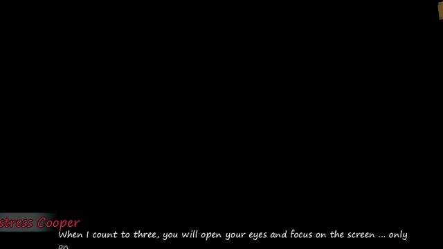 Mrs Cooper Teaches John Big-Ass Blowjob Kinks In 3D Anime Seduction