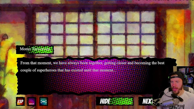 My Hero Academia Fantasy – Big Boobs Paizuri & BDSM Cummy Action