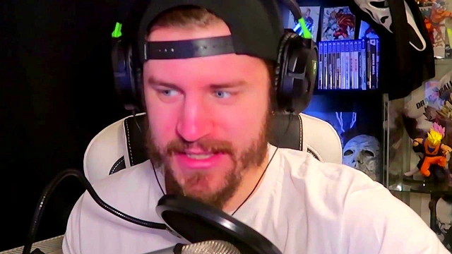 My Hero Academia Fantasy – Big Boobs Paizuri & BDSM Cummy Action