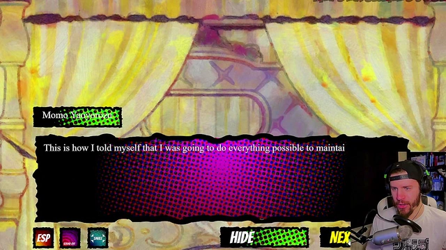 My Hero Academia Fantasy – Big Boobs Paizuri & BDSM Cummy Action