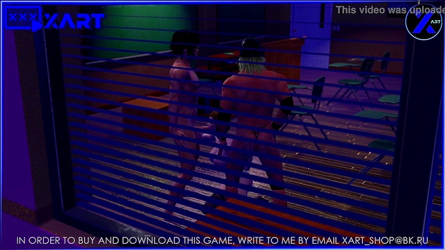 Teen Students Fuck Hot Teacher Lily Vanilli in Classroom Doggy Style for Anal Cume Shots