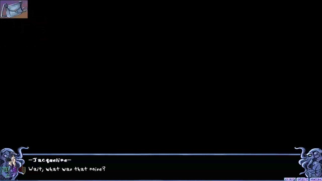 Huge-Busted Anime Babes Seduce You in Delirium’s Lovecraftian World