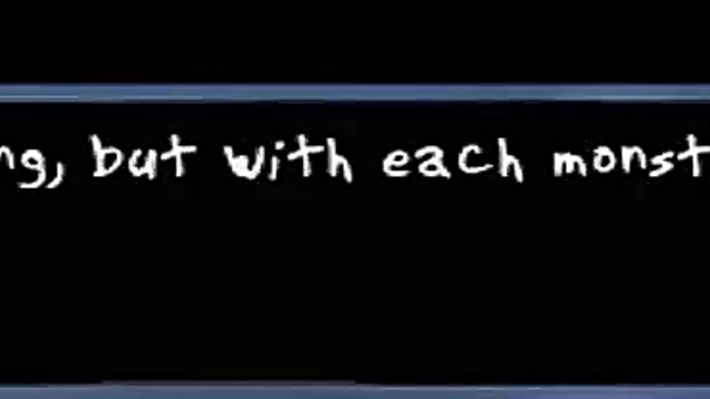 Huge-Busted Anime Babes Seduce You in Delirium’s Lovecraftian World