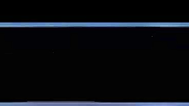 Huge-Busted Anime Babes Seduce You in Delirium’s Lovecraftian World