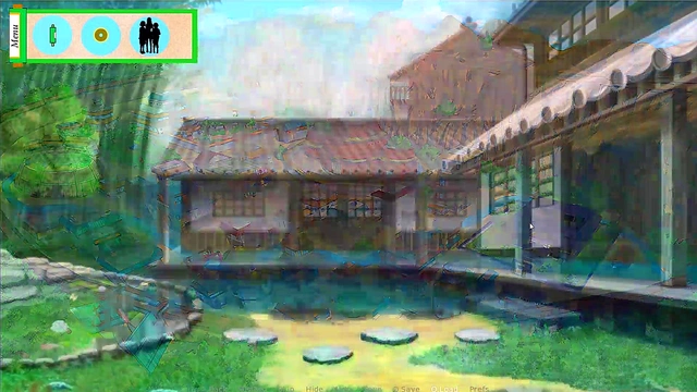 Naruto Hentai – Busty Shizune Fucks With Sluts Sakura, Hinata & Sarada