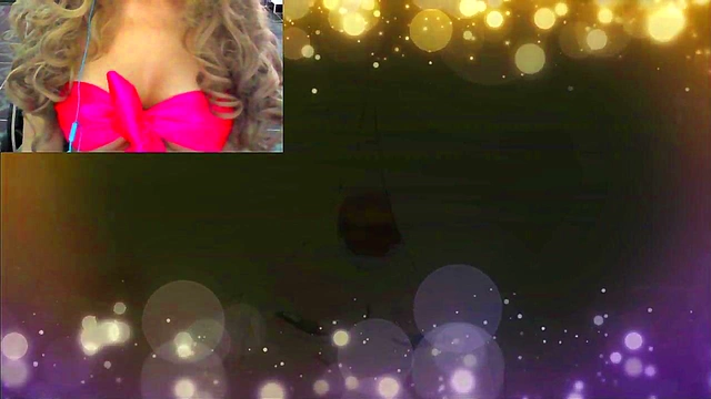 Horny Student Fucks Teacher In School For Uncensored Hentai Action