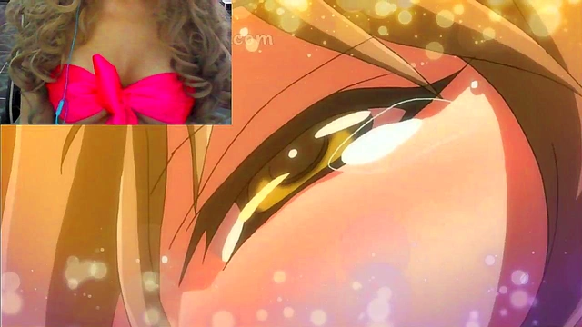 Horny Student Fucks Teacher In School For Uncensored Hentai Action