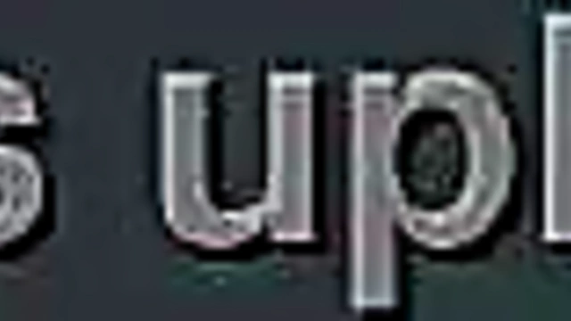 Star Butterfly Anime Sex – Hot Blowjob Scene With Toon Cutie