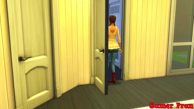 Hinata & Naruto’s Wild Hentai Orgy – Cheating Wives Milk Anal Men for Hardcore Fun