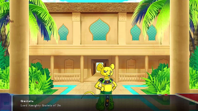 Saiyan Goddess Bulma Rides Big Dick In Rough Dragon Ball Hentai Tease