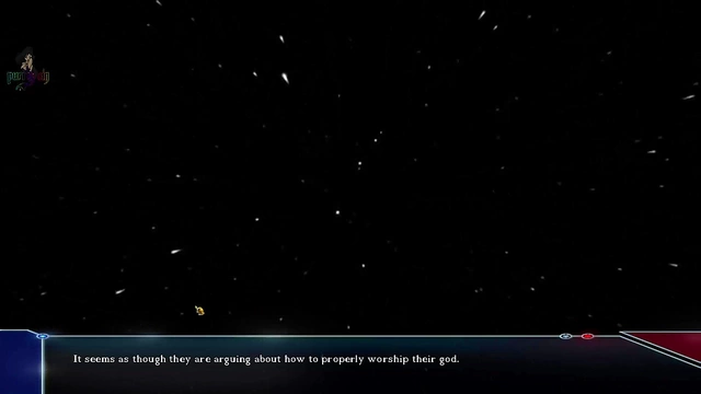 Saiyan Goddess Bulma Rides Big Dick In Rough Dragon Ball Hentai Tease