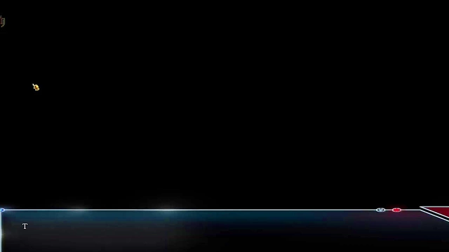 Saiyan Goddess Bulma Rides Big Dick In Rough Dragon Ball Hentai Tease