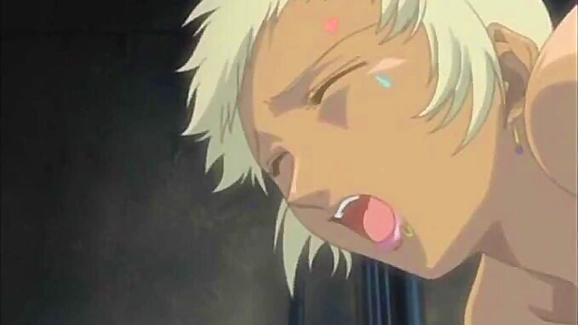 Sorority Orgy With Big Tits Anime Girls Deepthroating Multiple Cocks