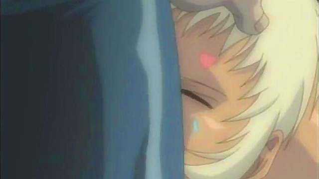 Sorority Orgy With Big Tits Anime Girls Deepthroating Multiple Cocks