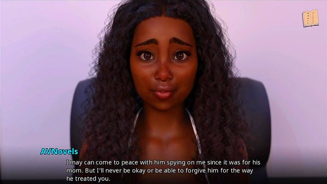 Hot Brunette Teen Meets New Team Members for Erotic College Adventure