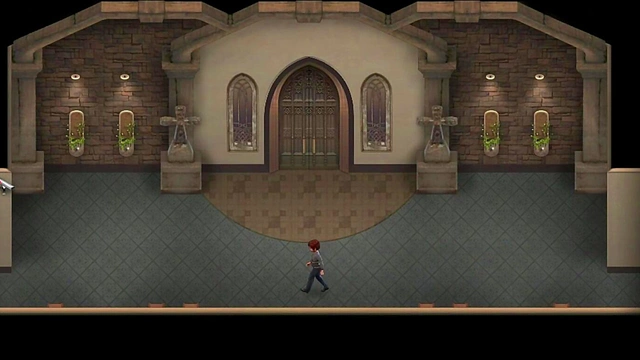 Teen Cartoon Friend Enjoys Uncensored Anime Sex Adventure