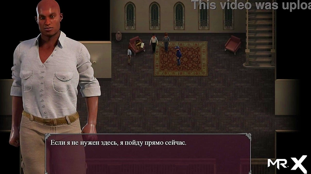 Teen Cartoon Friend Enjoys Uncensored Anime Sex Adventure