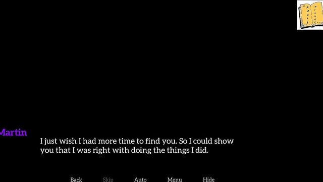 Redhead Teen's Erotic Adventure With Her New Family In Anime Style