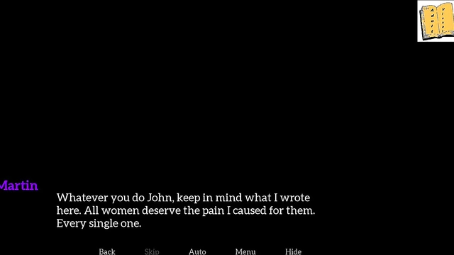 Redhead Teen's Erotic Adventure With Her New Family In Anime Style