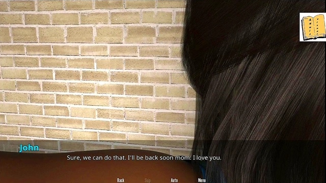 Hot Blonde Gets Fucked In Public Toilet For Big-Cock Vaginal Creampie