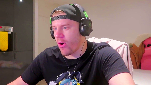 Hinata's BDSM Adventure With Sakura, Naruto, and Friends in Jikage Rising