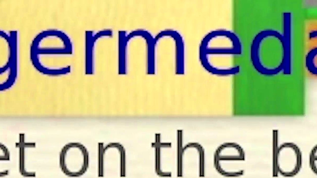 Hinata's BDSM Adventure With Sakura, Naruto, and Friends in Jikage Rising