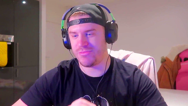 Hinata's BDSM Adventure With Sakura, Naruto, and Friends in Jikage Rising